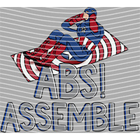 Cartoons and other-CO 555